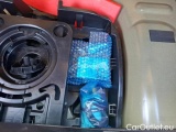  Citroen  C3 BLUEHDI 100 S&S BVM6 FEEL NAV #12