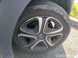  Citroen  C3 BLUEHDI 100 S&S BVM6 FEEL NAV #19