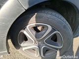 Citroen  C3 BLUEHDI 100 S&S BVM6 FEEL NAV #18