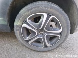  Citroen  C3 BLUEHDI 100 S&S BVM6 FEEL NAV #20