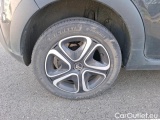  Citroen  C3 BLUEHDI 100 S&S BVM6 FEEL NAV #21