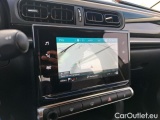  Citroen  C3 BLUEHDI 100 S&S BVM6 FEEL NAV #22