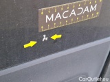  Citroen  C3 BLUEHDI 100 S&S BVM6 FEEL NAV #25