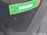  Citroen  C3 BLUEHDI 100 S&S BVM6 FEEL NAV #28