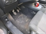  Citroen  C3 BLUEHDI 100 S&S BVM6 FEEL NAV #26
