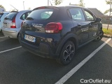  Citroen  C3 BLUEHDI 100 S&S BVM6 FEEL NAV #32