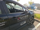  Citroen  C3 BLUEHDI 100 S&S BVM6 FEEL NAV #33
