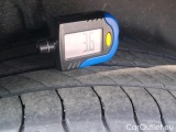  Citroen  C3 BLUEHDI 100 S&S BVM6 FEEL NAV #34