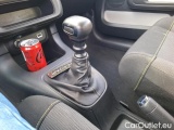  Citroen  C3 BLUEHDI 100 S&S BVM6 FEEL NAV #35