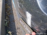  Citroen  C3 BLUEHDI 100 S&S BVM6 FEEL NAV #36