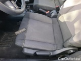  Citroen  C3 BLUEHDI 100 S&S BVM6 FEEL NAV #37