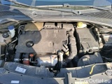  Citroen  C3 BLUEHDI 100 S&S BVM6 FEEL NAV #40
