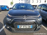  Citroen  C3 BLUEHDI 100 S&S BVM6 FEEL NAV #41