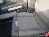  Citroen  C3 BLUEHDI 100 S&S BVM6 FEEL NAV #42
