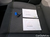  Citroen  C3 BLUEHDI 100 S&S BVM6 FEEL NAV #44