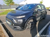  Citroen  C3 BLUEHDI 100 S&S BVM6 FEEL NAV #43