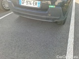  Citroen  C3 BLUEHDI 100 S&S BVM6 FEEL NAV #46