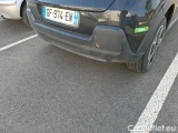  Citroen  C3 BLUEHDI 100 S&S BVM6 FEEL NAV #48