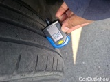  Citroen  C3 BLUEHDI 100 S&S BVM6 FEEL NAV #56
