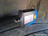  Citroen  C3 BLUEHDI 100 S&S BVM6 FEEL NAV #55