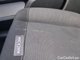  Citroen  C3 BLUEHDI 100 S&S BVM6 FEEL NAV #52