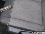  Citroen  C3 BLUEHDI 100 S&S BVM6 FEEL NAV #53