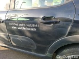  Citroen  C3 BLUEHDI 100 S&S BVM6 FEEL NAV #62