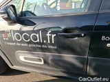  Citroen  C3 BLUEHDI 100 S&S BVM6 FEEL NAV #60