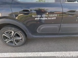  Citroen  C3 BLUEHDI 100 S&S BVM6 FEEL NAV #63