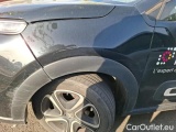  Citroen  C3 BLUEHDI 100 S&S BVM6 FEEL NAV #64