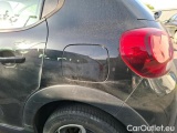 Citroen  C3 BLUEHDI 100 S&S BVM6 FEEL NAV #66