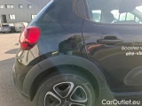  Citroen  C3 BLUEHDI 100 S&S BVM6 FEEL NAV #67