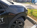  Citroen  C3 BLUEHDI 100 S&S BVM6 FEEL NAV #65