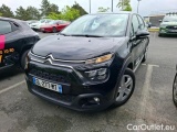 C3