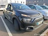  Citroen  C3 BLUEHDI 100 S&S BVM6 FEEL NAV #68