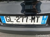C3