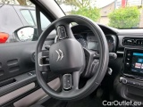 C3