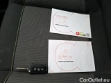  Citroen  C3 BLUEHDI 100 S&S BVM6 FEEL NAV #6