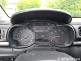  Citroen  C3 BLUEHDI 100 S&S BVM6 FEEL NAV #7