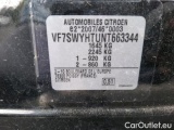  Citroen  C3 BLUEHDI 100 S&S BVM6 FEEL NAV #8