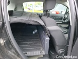  Citroen  C3 BLUEHDI 100 S&S BVM6 FEEL NAV #10