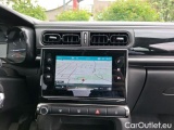  Citroen  C3 BLUEHDI 100 S&S BVM6 FEEL NAV #11