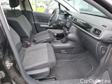  Citroen  C3 BLUEHDI 100 S&S BVM6 FEEL NAV #9