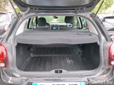  Citroen  C3 BLUEHDI 100 S&S BVM6 FEEL NAV #13
