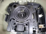  Citroen  C3 BLUEHDI 100 S&S BVM6 FEEL NAV #12