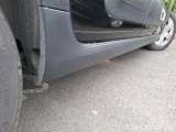  Citroen  C3 BLUEHDI 100 S&S BVM6 FEEL NAV #17
