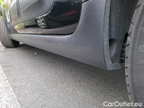  Citroen  C3 BLUEHDI 100 S&S BVM6 FEEL NAV #16
