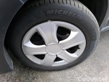  Citroen  C3 BLUEHDI 100 S&S BVM6 FEEL NAV #18