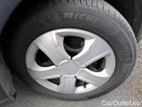  Citroen  C3 BLUEHDI 100 S&S BVM6 FEEL NAV #19