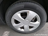  Citroen  C3 BLUEHDI 100 S&S BVM6 FEEL NAV #20